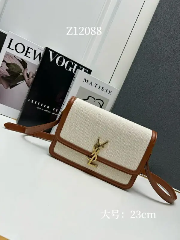 yves saint laurent ysl aaa qualite mini sac a main pour femme s_1230125